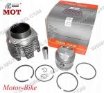 ДНЕПЪР ЦИЛИНДЪР 650ксм 78мм 21мм бутален болт К-Т ALMOT /ПОЛСКИ/-4